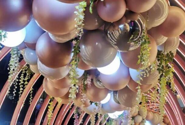 [生肖]下周好运生肖榜（6.8-6.14）