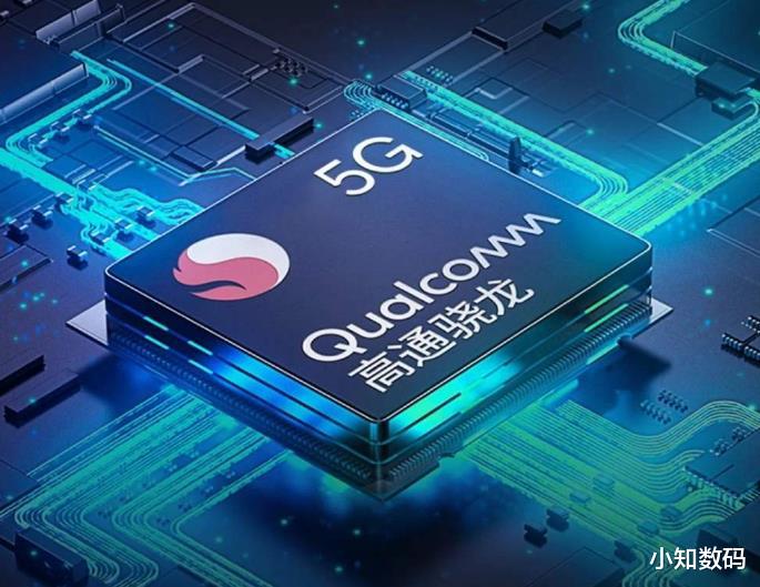 |国产芯片强势崛起，超越高通、联发科，占比41%中国第一