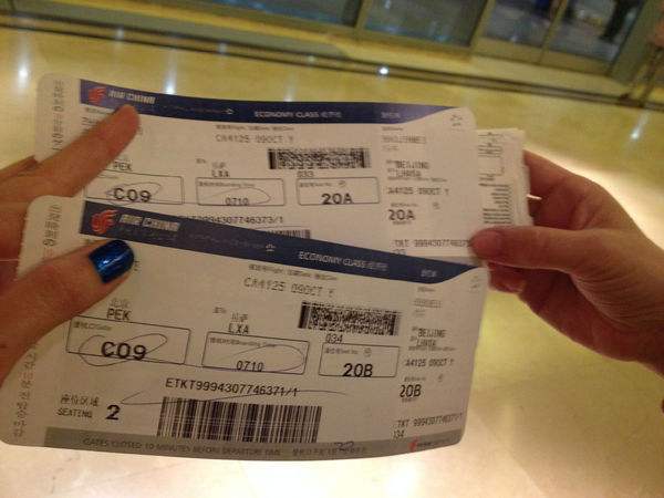 「美国」他花25万买一张无限次机票，被众人嘲笑，20年后航空公司却很头疼