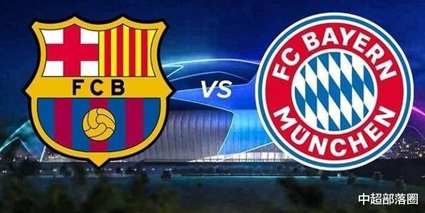 巴塞罗那|短短31分钟,巴萨连创2大耻辱纪录!纸糊的防线,让梅西一脸绝望