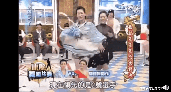 刘真：半个台湾演艺圈都给刘真送别 小S、林熙蕾、郭台铭太太、胡瓜等