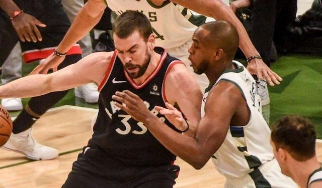 【火箭队】187三分+179盖帽!2换2交易防守型炮台,火箭队值得考虑!