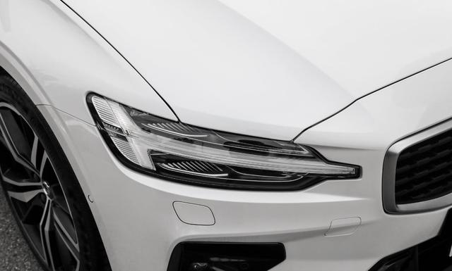 「奥迪A3」2.0T+8AT,全系优惠6万,这台沃尔沃旅行车很香,你确定不入手?