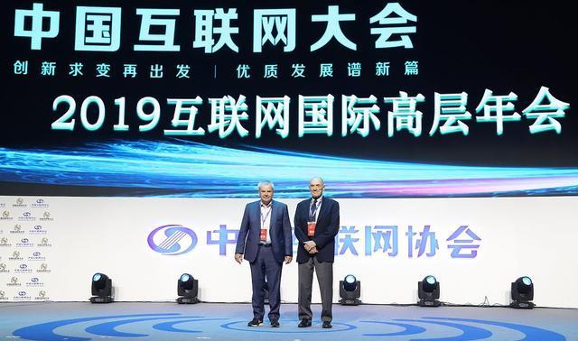 IPv6|13个根服务器，有10个在美国，如果美国关闭服务，我们会断网？