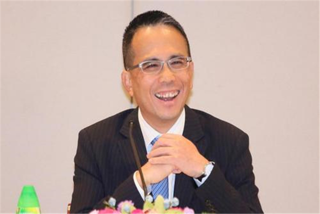长实集团|重磅：李嘉诚连续出手，儿子李泽钜执掌的长实集团怎么了？