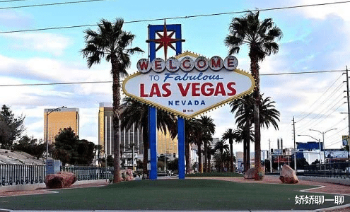 美国@特朗普：要让医生决定全世界都得停摆；不行，几天后美国就要营业