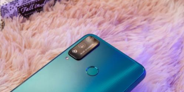 华为荣耀:4G手机中的销量冠军,靠性价比一战成名,有望成千元机的佼佼者