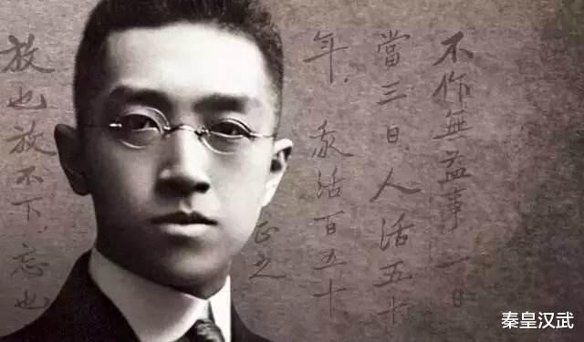 |半坡锥刺图破译，粉碎西来阴谋论，英院士：中国新石器时代被低估