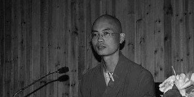 中国科学技术大学|13岁被中科大录取，被称“第一神童”的宁铂，为何出家了？