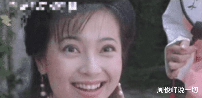 明星|五个“扶不起的阿斗”女明星，全是绝色美女，硬生生把一手好牌打得稀烂