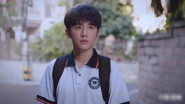 以家人之名|《以家人之名》剧中五个母亲成议论的焦点:最幸福的是庄北妈妈