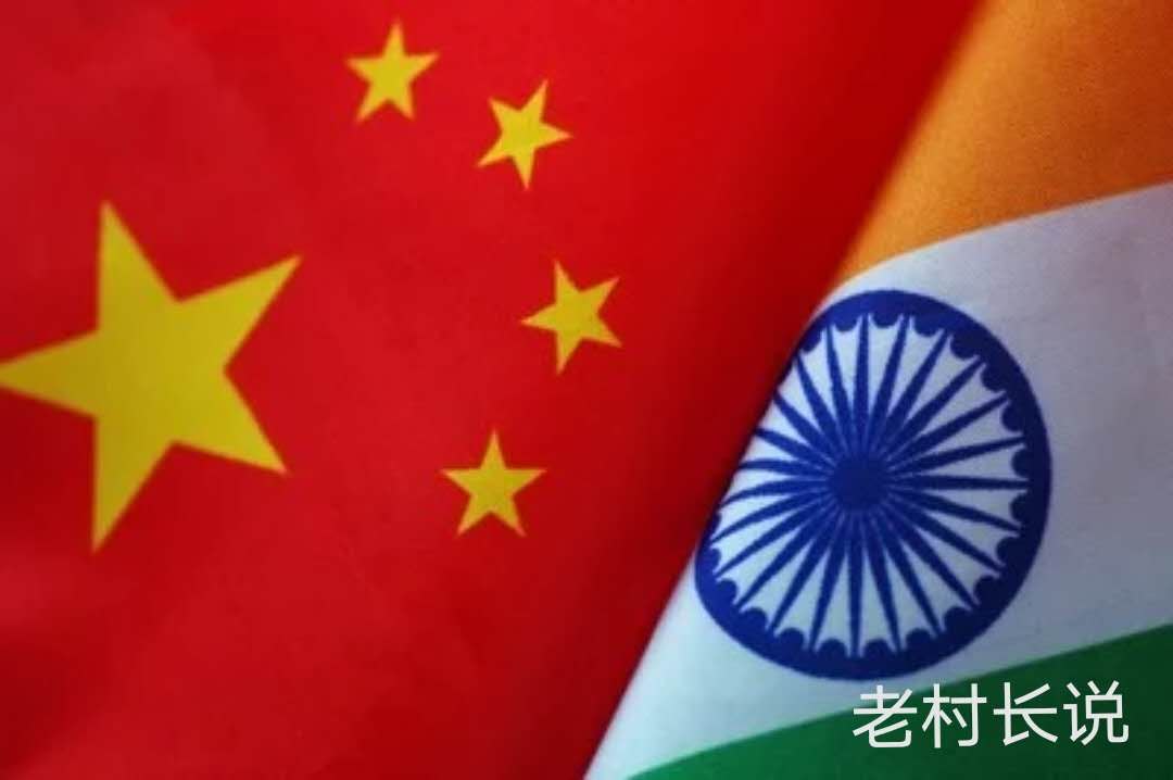 印度|莫迪想借中国企业填补缺失，不料中企大幅撤离