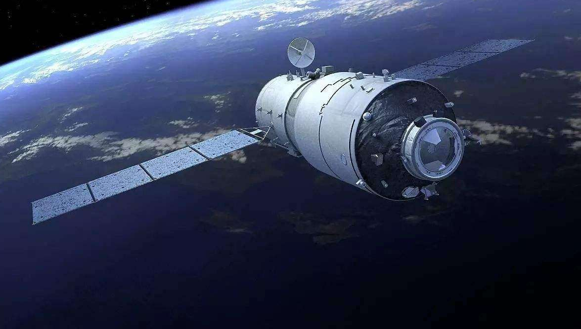 北斗导航■最后一颗卫星运抵西昌，中国北斗迎收官之作，4000亿产值指日可待