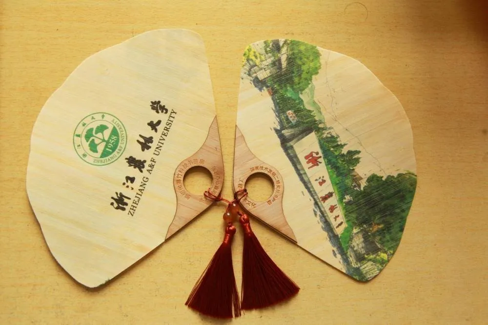 高校|2020各大学录取通知书提前曝光! 你中意哪一款？