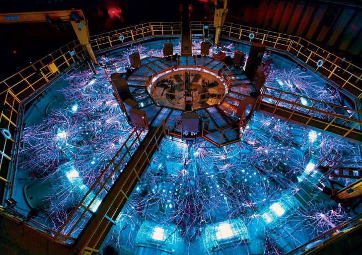 #科学家#为何人类一直迈不进一等文明？科学家：解决3个中其一，就能实现