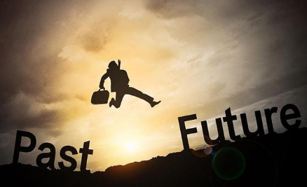 【】职场中,一个人,太精明不是好事,看完你就明白了!