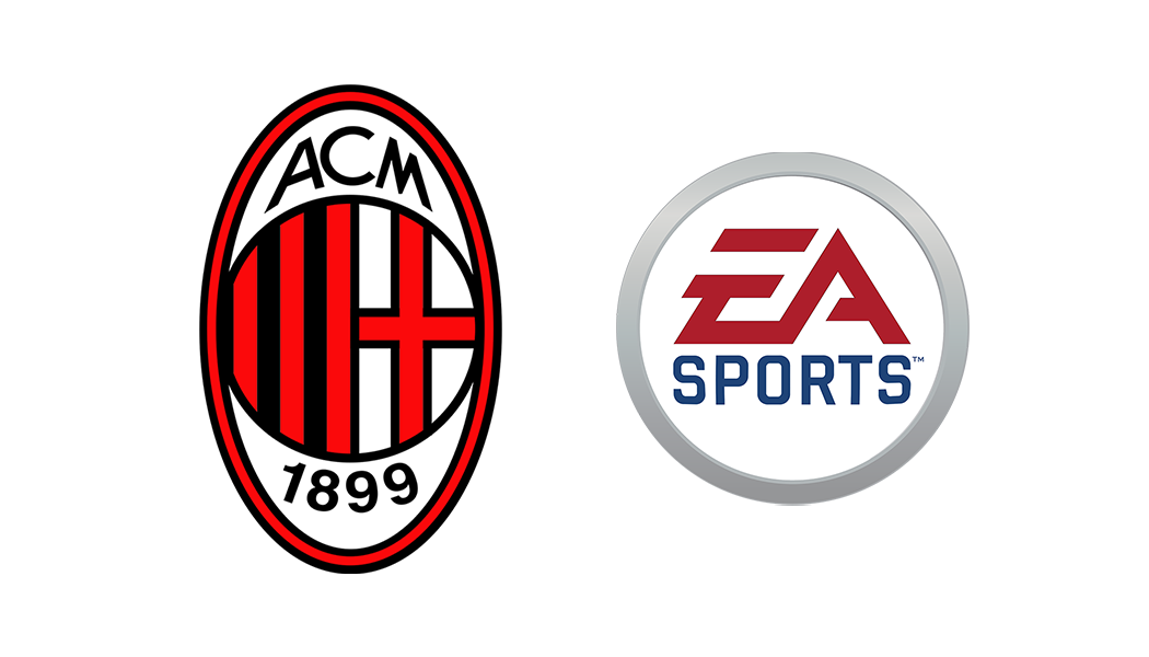 AC米兰|签下新赞助；有意英超边后卫；红黑军团再买10号？——AC米兰新闻