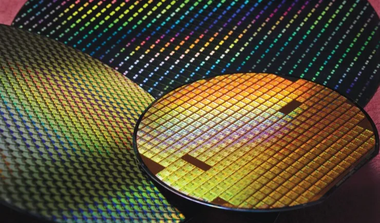 台积电|恐慌！台积电客户疯狂加码投片，库存水位飙涨至超越历史新高