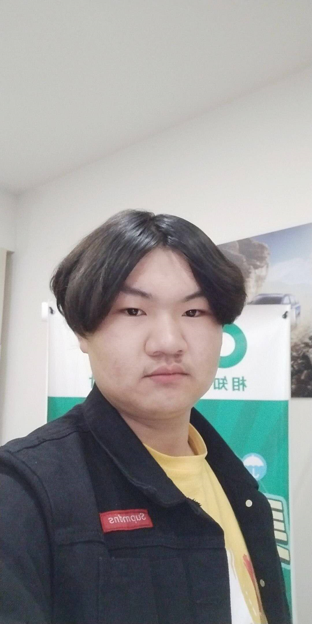 ：04年的我，就谈过6次恋爱，这辈子是不是废了？