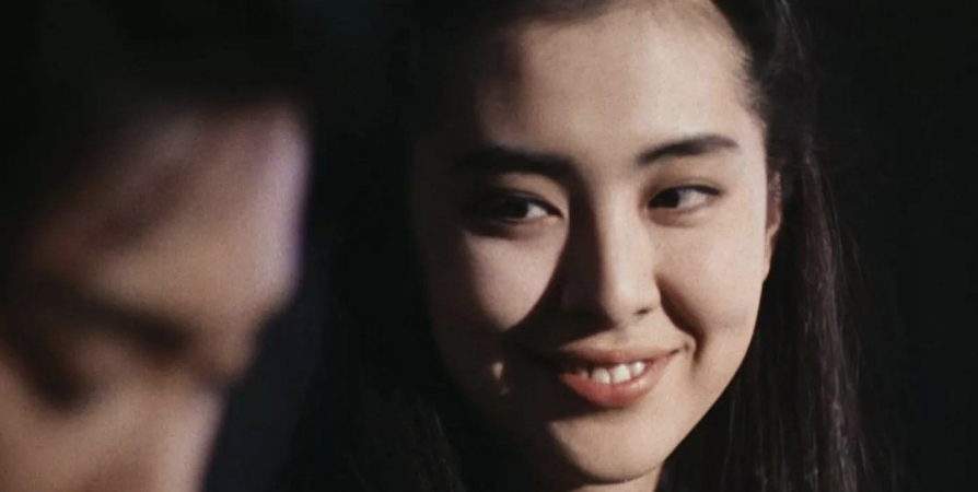 「王一博」宣布退圈“永不复出”的4大明星，没有食言，都退得干干净净