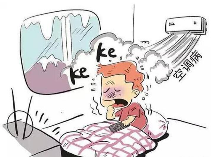 格力电器|格力、海尔要慌了，矿泉水瓶大小的风扇出世，吹出旗舰级自然风