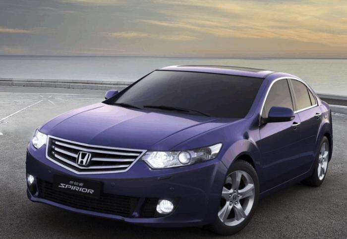 大众汽车|懂车的一般都不会买大众别克, 相反买这3款车的, 都是懂车人士