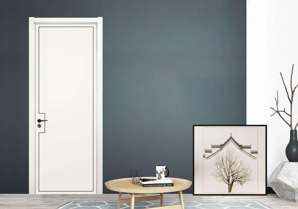 ##木门安装不太懂？收下这篇知识点！