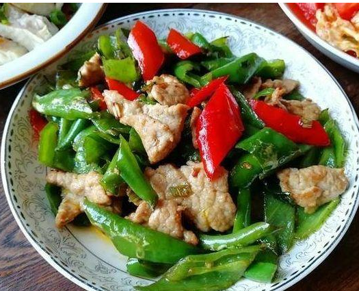 豆腐|夫妻俩月薪3000,每天晚餐吃这些,幸福的小生活,你羡慕吗?