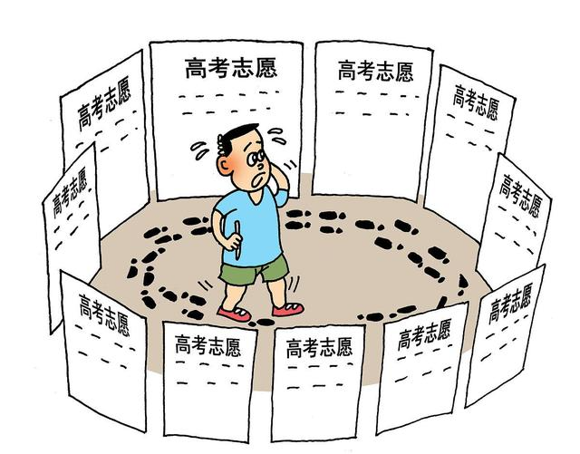 金融学|2020就业率较高的10大专业，第一实至名归，多数人月薪过万