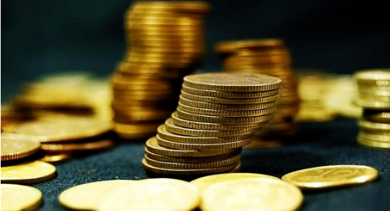 牛股|未来10倍（消费）核心牛股一览，行业龙头大全！（附股）