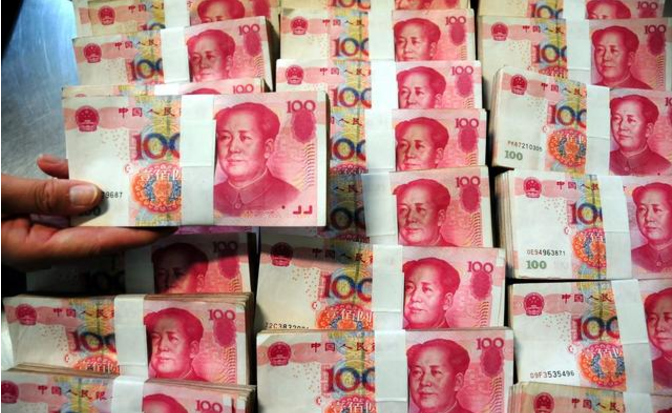 生肖@5月29号起好运挡不住,聚财八方,2020年一整年数大钱,接财3生肖