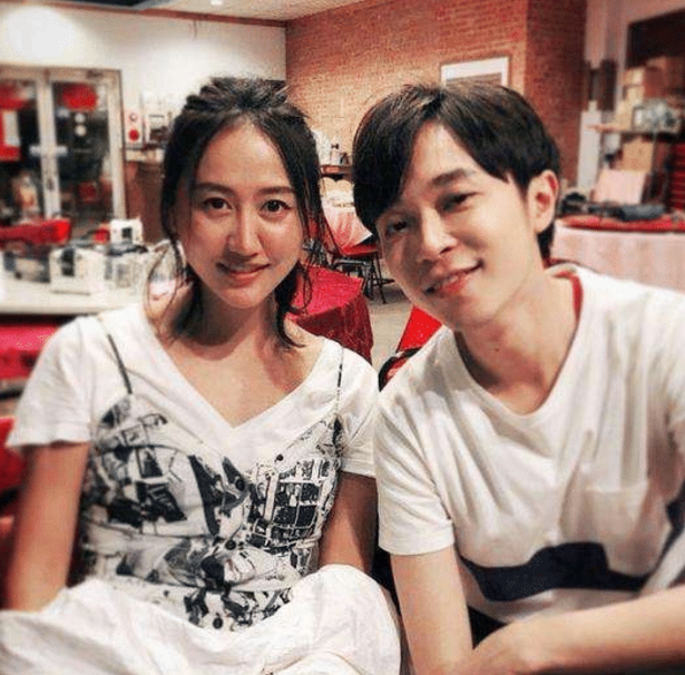 陈粒|乐坛“最特殊”的一位歌手，不签公司不雇经纪人，却红得一塌糊涂