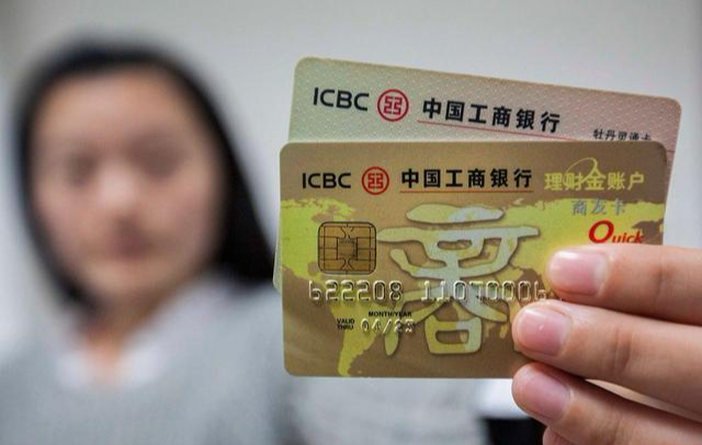 录取通知书|大一新生入学,除了录取通知书,还有5样缺一不可,否则无法入学