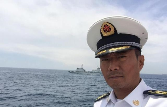 黄渤|“击败”黄渤、吴京的男星，仅10天票房就破了20亿，勘称“被忽视的影帝”