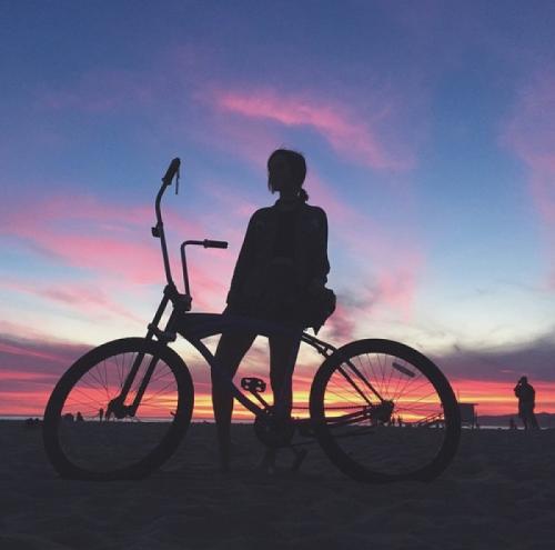 旅行|过去经常爱旅游的人，为什么现在不去了，原因太心酸