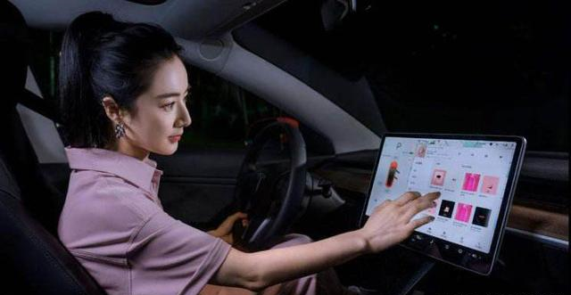 「薇娅」直播卖车,为何薇娅能7分钟卖出1750台,而李佳琦2小时卖不出1台