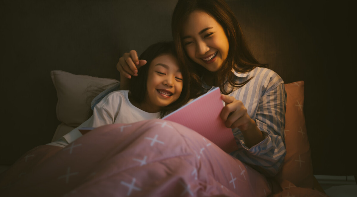 泡面|“钙王”被发现，鸡蛋牛奶不如它，常给孩子吃长高个，增强记忆力