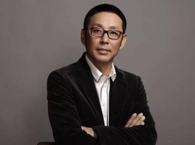 [唐嫣]王晶心目中演技排行：梁朝伟第4，陈道明第5，而他一直第1