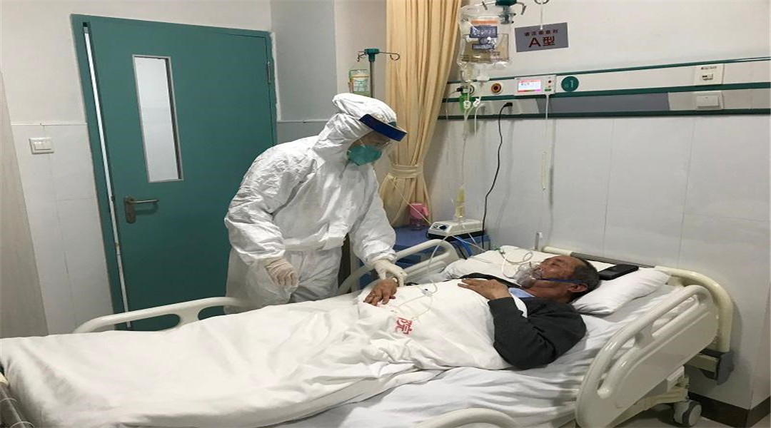 「科学家」重大喜讯！中国科学家取得重大发现，为全球带来“希望”