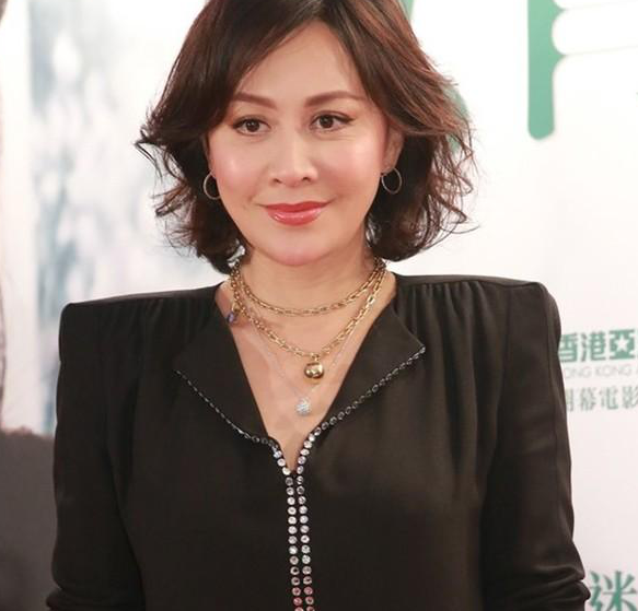 刘銮雄|与刘銮雄是“铁哥们”，扬言花上亿跟谁睡都行，他的结局却很凄惨