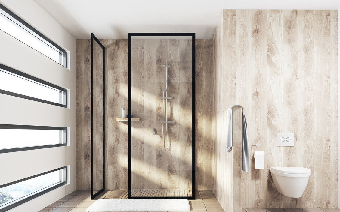 |十五大装修大坑，80后半辈子钱赔进去了，气断肠了