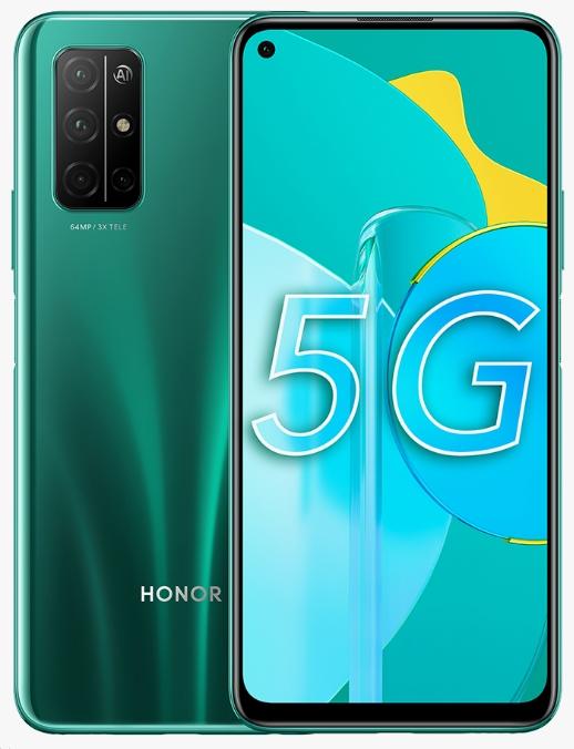 「电池」2020年上半年 各价位性价比手机推荐