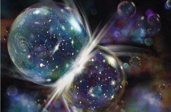 科学家▲为何人死后会托梦给亲人？揭秘你不知道的科学，或不只是迷信