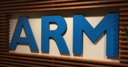半导体|芯片行业的巨头ARM，哪怕苹果和英特尔、高通，都得受其制约