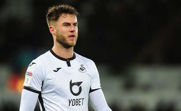 英冠|英超三队酝酿压哨签约，英冠三大妖星或压哨前往英超！