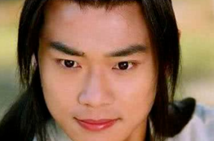 宝莲灯▲《宝莲灯》15年后,男一糊了,男二老了,男N号的他却火了