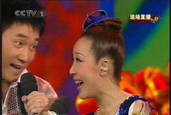 blackpink|歌手孙悦的十二首经典歌曲串烧