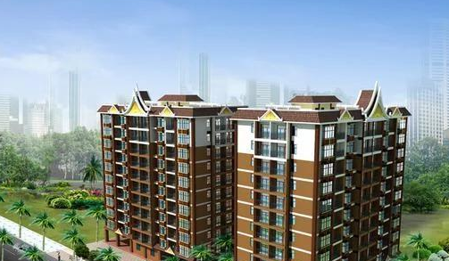 公租房可以买卖吗公租房与廉租房到底有什么区别，什么样的人可以申请