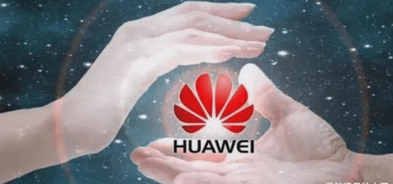 华为|很讽刺！两个中国企业的合作，竟需要美国来同意！