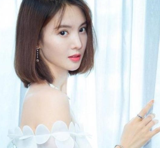 美媒:中国这家肥皂巨头比华为还让美国头疼,先进得不像中国企业